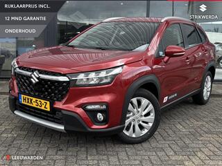 suzuki-s-cross-1.4-boosterjet-selec