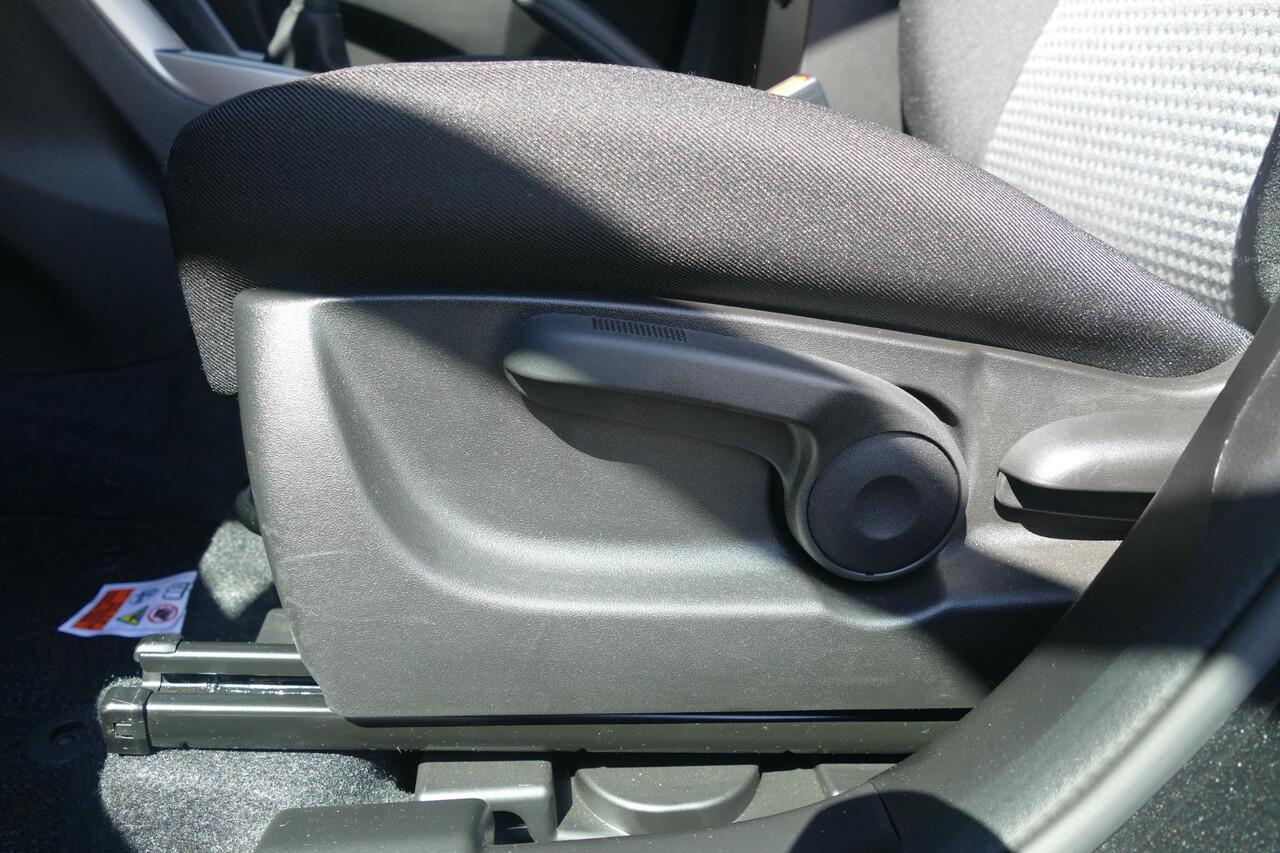 Suzuki S-Cross 1.4 Boosterjet Select Smart Hybrid | Adapt. Cruise | Aplle/Android | Camera | Keyless | RIJKLAARPRIJS!!