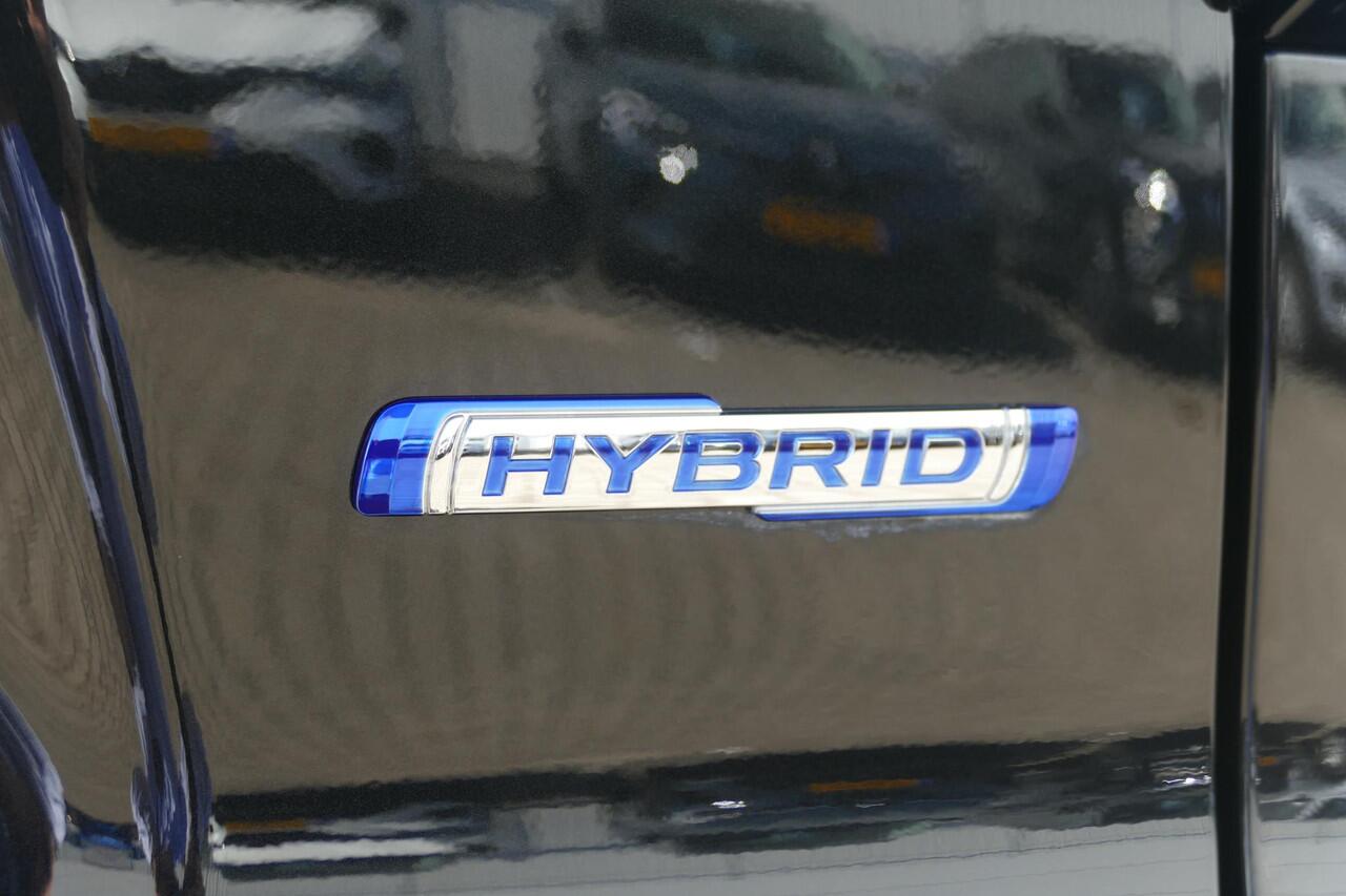 Suzuki S-Cross 1.4 Boosterjet Select Smart Hybrid | Adapt. Cruise | Aplle/Android | Camera | Keyless | RIJKLAARPRIJS!!