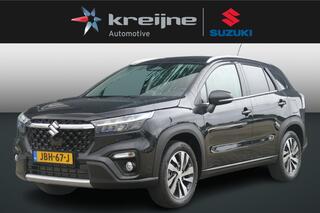 suzuki-s-cross-1.4-boosterjet-selec