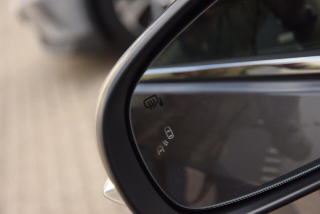 Suzuki S-Cross 1.4 Boosterjet Select Hybrid | 10 jaar fabrieksgarantie | keyless entry | Direct leverbaar |