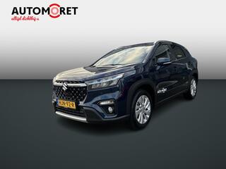 suzuki-s-cross-1.4-boosterjet-selec