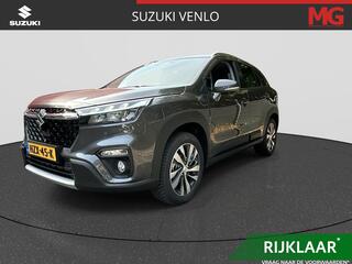 suzuki-s-cross-1.4-boosterjet-style