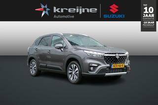 suzuki-s-cross-1.4-boosterjet-style
