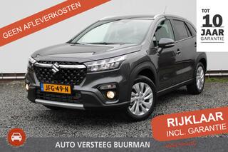 suzuki-s-cross-1.4-boosterjet-selec