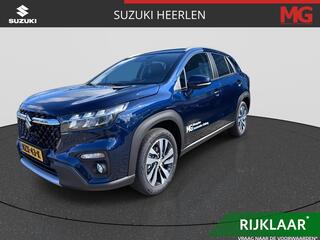 suzuki-s-cross-1.4-boosterjet-smart