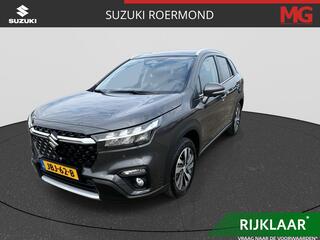 suzuki-s-cross-1.4-boosterjet-style