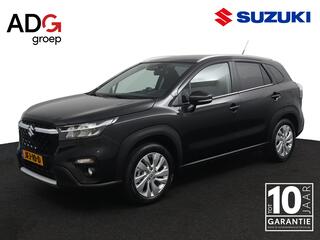 suzuki-s-cross-1.4-boosterjet-selec