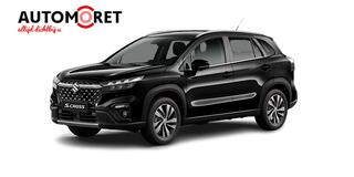 suzuki-s-cross-1.4-boosterjet-style