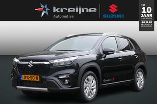 suzuki-s-cross-1.4-boosterjet-selec