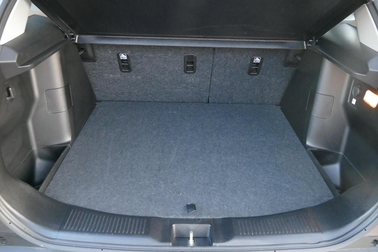 Suzuki S-Cross 1.4 Boosterjet Style Smart Hybrid | RIJKLAARPRIJS |