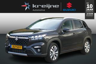 suzuki-s-cross-1.4-boosterjet-style