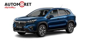 suzuki-s-cross-1.4-boosterjet-style