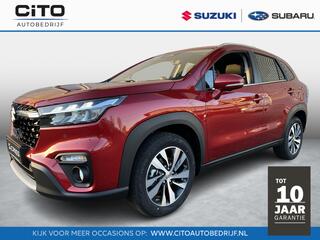 suzuki-s-cross-1.4-boosterjet-style