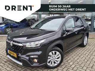 suzuki-s-cross-1.4-boosterjet-selec