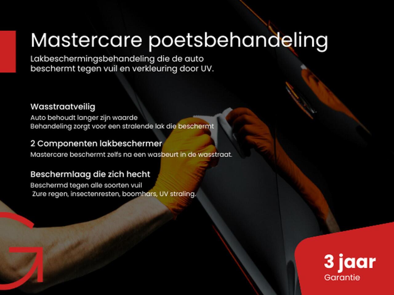 Suzuki S-Cross 1.4 Boosterjet Select Smart Hybrid | Climate control | Cruise control adaptive | Navigatie | parkeersensoren V+A | Apple carplay, Android auto | Stoelverwarming | DAB |