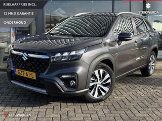 suzuki-s-cross-1.5-hybrid-style-aut