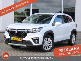 suzuki-s-cross-select-1.4-boosterje