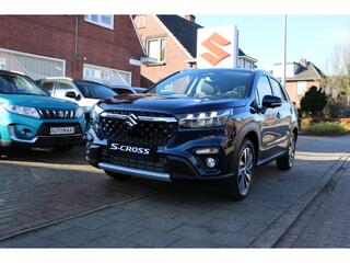 suzuki-s-cross-