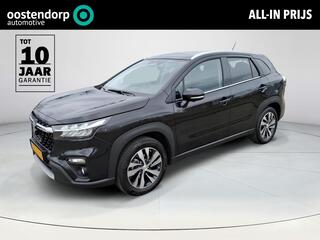 suzuki-s-cross-1.4-boosterjet-style