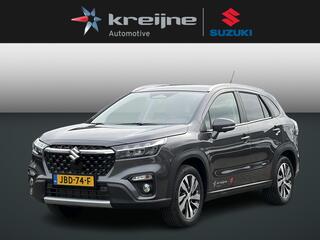 suzuki-s-cross-1.4-boosterjet-style