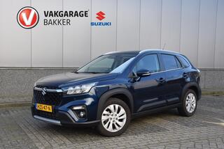 suzuki-s-cross-1.4-boosterjet-selec