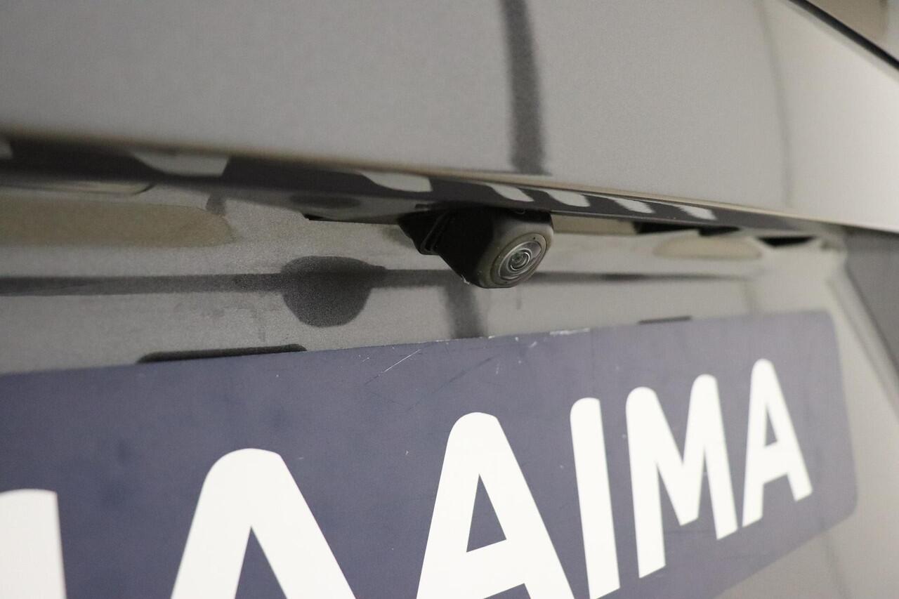 Suzuki S-Cross 1.4 Boosterjet Select Smart Hybrid | Cruise Control | Climate control | Parkeersensoren | achteruitrijcamera