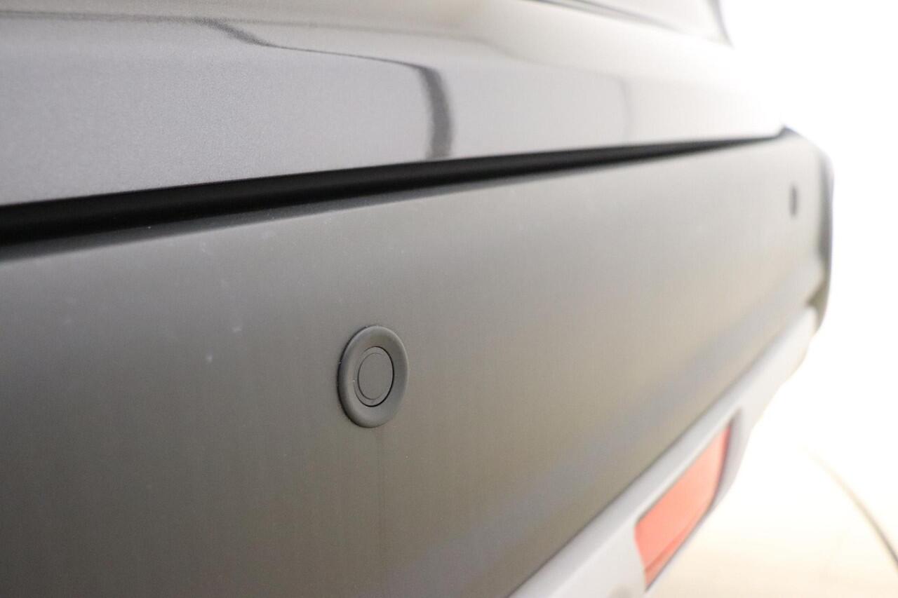 Suzuki S-Cross 1.4 Boosterjet Select Smart Hybrid | Cruise Control | Climate control | Parkeersensoren | achteruitrijcamera