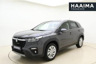 suzuki-s-cross-1.4-boosterjet-selec