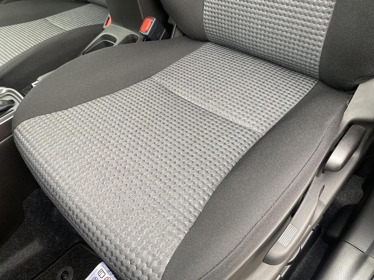 Suzuki S-Cross 1.4 Boosterjet Select Hybrid | Automaat | Uit voorraad leverbaar |