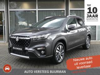 suzuki-s-cross-1.4-boosterjet-style