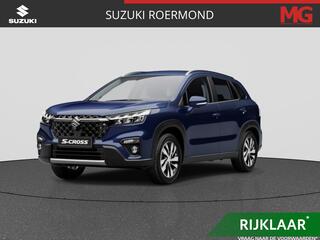 suzuki-s-cross-1.4-boosterjet-style