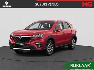 suzuki-s-cross-1.4-boosterjet-selec