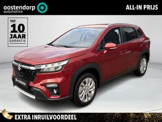 suzuki-s-cross-1.4-boosterjet-selec