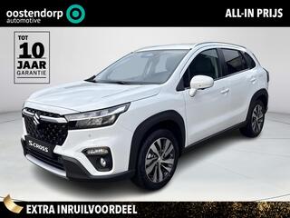 suzuki-s-cross-1.4-boosterjet-style