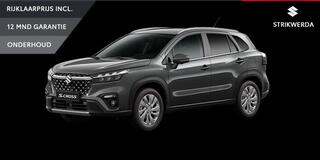 suzuki-s-cross-1.5-hybrid-select-au