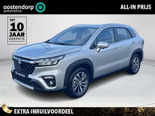 suzuki-s-cross-1.4-boosterjet-style