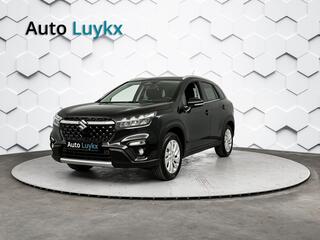 suzuki-s-cross-1.5-hybrid-select-au
