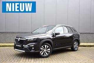 suzuki-s-cross-1.4-boosterjet-style