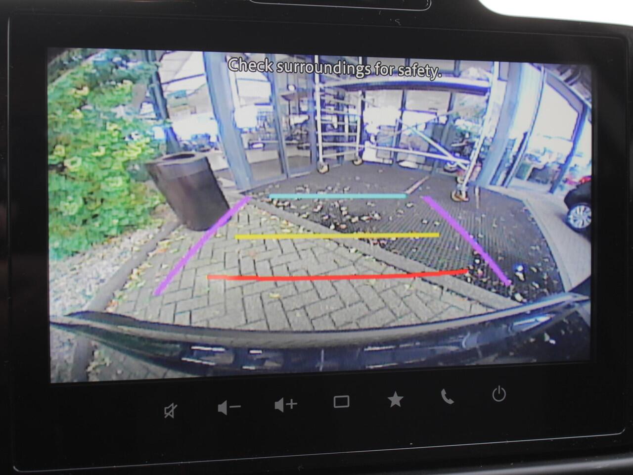 Suzuki S-Cross 1.4 Boosterjet Select Hybrid | ¤ 1850,- FRISSE START VOORDEEL! | Alle kleuren leverbaar!