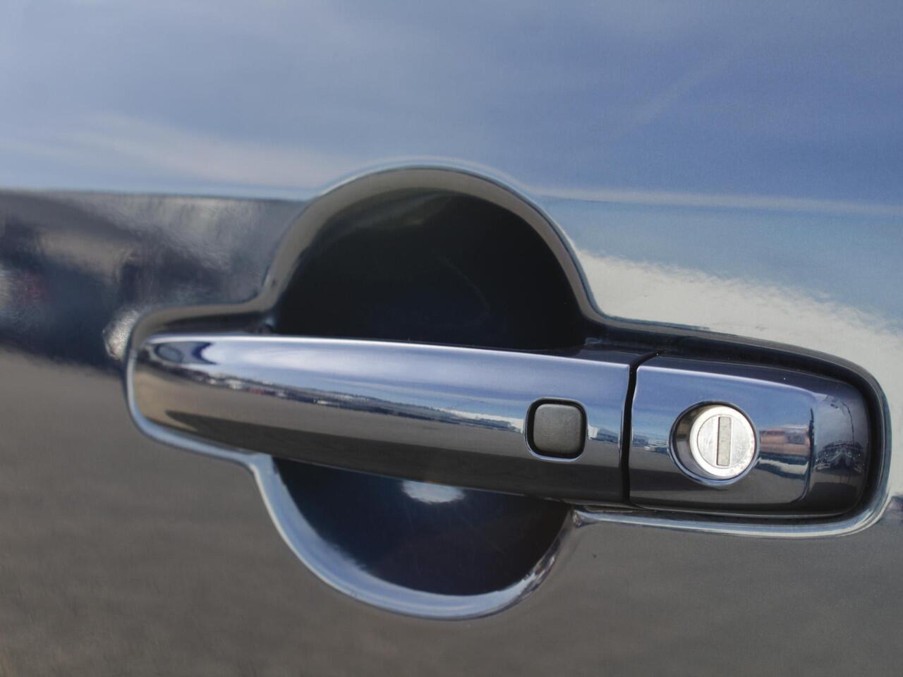 Suzuki S-Cross 1.4 Boosterjet Style Smart Hybrid | ¤ 1850,- FRISSE START VOORDEEL! | Alle kleuren leverbaar!