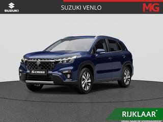suzuki-s-cross-1.4-boosterjet-selec