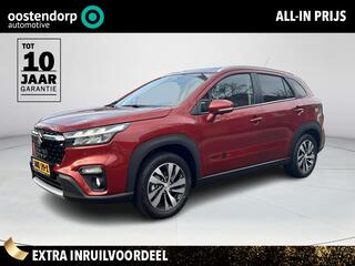 suzuki-s-cross-1.4-boosterjet-style