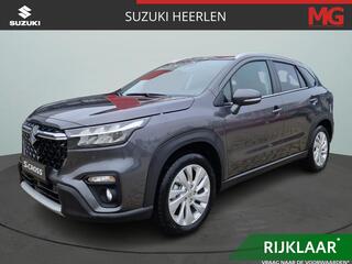 suzuki-s-cross-1.4-boosterjet-selec