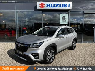 suzuki-s-cross-1.4-boosterjet-selec