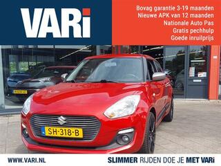 suzuki-swift-1.2-select