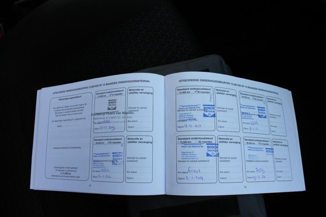 Suzuki SWIFT 1.2 Comfort