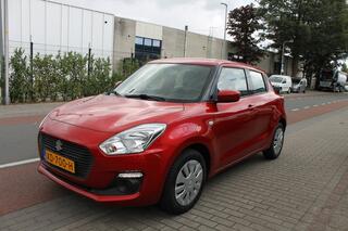 suzuki-swift-1.2-comfort