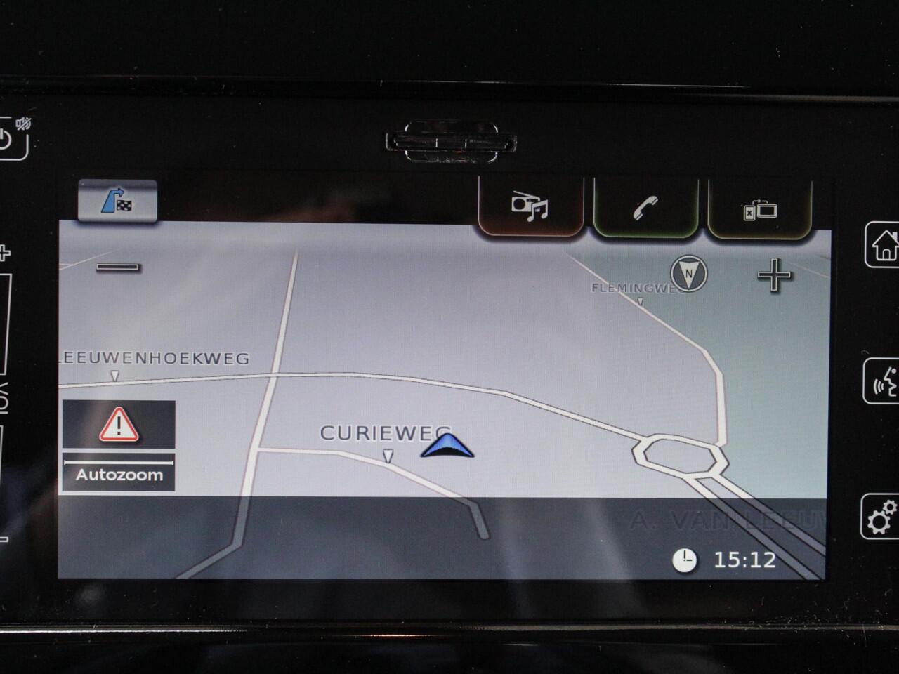 Suzuki SWIFT 1.2 Select | Navi | Airco | Camera | Park sens | Lm-Velgen