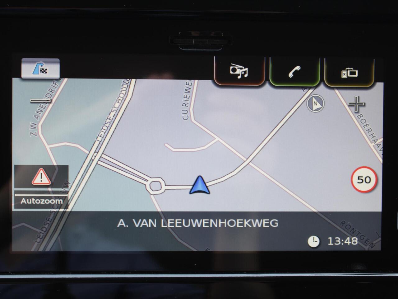 Suzuki SWIFT 1.2 Select | Navi | Airco | Lm-Velgen